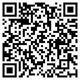 QR Code for Topp Portable Air in Elk Grove Village, IL 60007