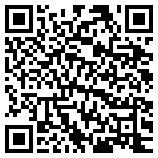 QR Code for Torrence Ave Construction Office MWRD in Chicago, IL 60607