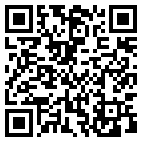 QR Code for Toska Audio in Highland Park, IL 60035