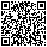 QR Code for Total Power in Elgin, IL 60120
