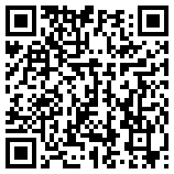 QR Code for Touchpoints To Tranquility in Montgomery, IL 60538