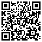 QR Code for Transmatrix Inc in Elk Grove Village, IL 60007