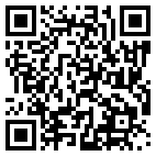 QR Code for Travel N' Travel in Naperville, IL 60564