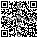 QR Code for Trendsetter Family Hair Styling in Bridgeport, IL 62417