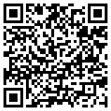 QR Code for Tri Tower Printing in Rolling Meadows, IL 60008