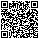 QR Code for Tri-Township Library in Troy, IL 62294