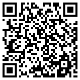 QR Code for True Discount Smoke Shop in Skokie, IL 60076