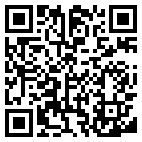 QR Code for Trustbank in Mount Vernon, IL 62864