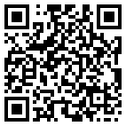 QR Code for Tw Accounting in Lincolnwood, IL 60712