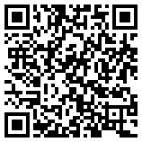 QR Code for Two Rivers Early Headstart in Carpentersville, IL 60110