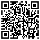 QR Code for Typagraphics in Kirkland, IL 60146