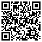 QR Code for U-Haul in Rockford, IL 61104