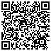 QR Code for Ultimate Exposure Tanning Centers in Berwyn, IL 60402