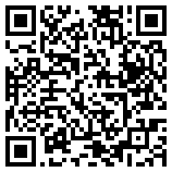 QR Code for Ultimate Touch in Chicago, IL 60618