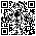 QR Code for Unch's Bar And Grill in Cahokia, IL 62206