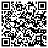 QR Code for Unity Christian School in Fulton, IL 61252