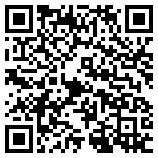 QR Code for Univ of Chgo Accelerator BLDG in Chicago, IL 60637