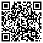 QR Code for Unruly Media in Chicago, IL 60654