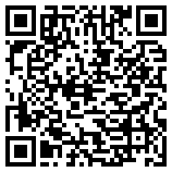 QR Code for US Cellular in Berwyn, IL 60402