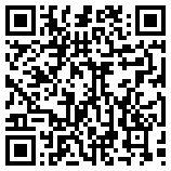 QR Code for U.s. Cellular in Galesburg, IL 61401