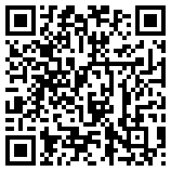 QR Code for United States Government in Decatur, IL 62526