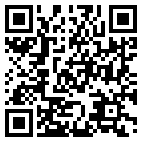 QR Code for US Made in Lombard, IL 60148