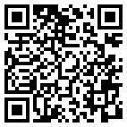 QR Code for Usa llc in Chicago, IL 60642