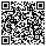 QR Code for Usagencies in Champaign, IL 61822