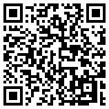 QR Code for V Johnson Robert DMD MS in Glenview, IL 60025