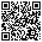 QR Code for Val Djurick in Chicago, IL 60618