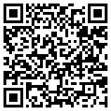 QR Code for Vantage Apparel in Niles, IL 60714