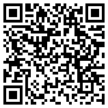 QR Code for Vasco Builders in Wilmette, IL 60091