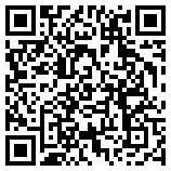 QR Code for Verizon Wireless in Carbondale, IL 62902