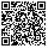 QR Code for Verizon Wireless in Lake In The Hills, IL 60156