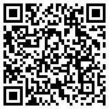 QR Code for Verizon Wireless in Glenview, IL 60026