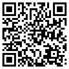 QR Code for Vesuvius in Savoy, IL 61874