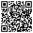 QR Code for Viking Vitamins in Geneva, IL 60134