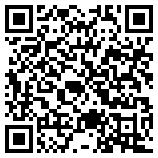 QR Code for Vision Integrated Graphic in Tinley Park, IL 60477