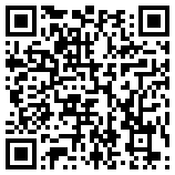 QR Code for Wal-Mart Supercenter in Effingham, IL 62401