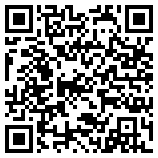 QR Code for Walgreens in Bannockburn, IL 60015