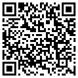 QR Code for Walker Bob Construction in Pocahontas, IL 62275