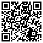 QR Code for Wang Shyh Ing in Libertyville, IL 60048