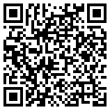 QR Code for MS Machine Products in Cary, IL 60013