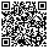 QR Code for Waters Body Shop in Mattoon, IL 61938
