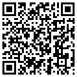 QR Code for Waterworld Pool & Spa in Collinsville, IL 62234