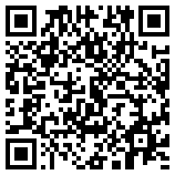 QR Code for Wayne's Five Corners Amoco in Wheaton, IL 60187