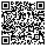 QR Code for Weaverwood Caning Service in Evanston, IL 60202