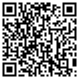 QR Code for West Canton Citgo in Canton, IL 61520
