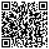 QR Code for West Side in Kankakee, IL 60901