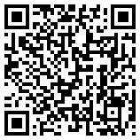 QR Code for Whitwood Dale in Hudson, IL 61748